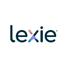 Lexie Hearing 品牌
