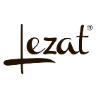 Lezat 品牌