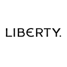Liberty London US Logo
