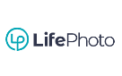 Life Photo 品牌