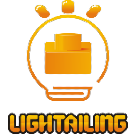 Lightailing 品牌