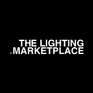 The Lighting Marketplace 品牌