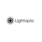 Lightopia 品牌