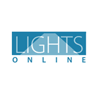 Lights Online 品牌