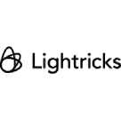 Lightricks 品牌