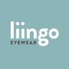 Liingo Eyewear 品牌