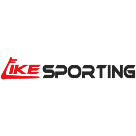 Like Sporting 品牌