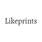 LikePrints.com 品牌