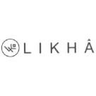 Likha 品牌