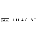 Lilac St. 品牌