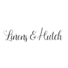 Linens & Hutch 品牌