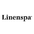 Linenspa 品牌