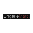 Lingerie Mart Corporation 品牌