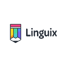 Linguix 品牌