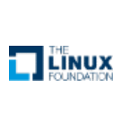 The Linux Foundation 品牌