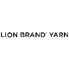 Lion Brand Yarn 品牌