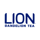 LION Tea 品牌