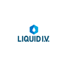 Liquid IV 品牌