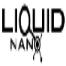 LiquidNano 品牌