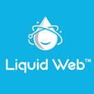 Liquid Web 品牌