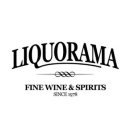 Liquorama 品牌