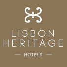 Lisbon Heritage 品牌