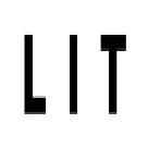 LIT Active 品牌