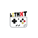 LITNXT 品牌