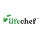 Life Chef 品牌