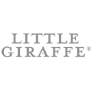 Little Giraffe 品牌