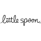 Little Spoon 品牌