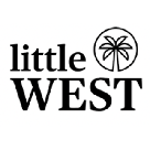 WS West 品牌