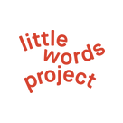 Little Words Project 品牌