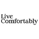 Live Comfortably 品牌
