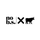 No B.S. Skincare 品牌