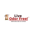 Live Pee Free 品牌