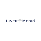 Liver Medic 品牌