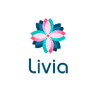 Livia 品牌