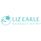 Liz Earle 品牌