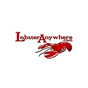 Lobster Anywhere 品牌