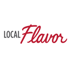 LocalFlavor.com 品牌