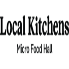 Local Kitchens 品牌