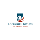 Locksmith Keyless 品牌