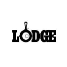 Lodge Cast Iron 品牌