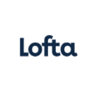 Lofta 品牌