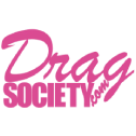 Drag Society 品牌