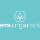 Era Organics 品牌