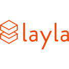 Layla Sleep 品牌