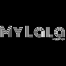My Lala Leggings 品牌