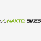 Nakto 品牌